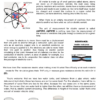 Technical Electronic Material