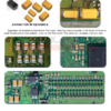 Technical Electronic Material - Image 6
