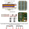 Technical Electronic Material - Image 3