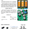 Technical Electronic Material - Image 5