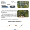 Technical Electronic Material - Image 2