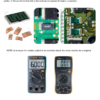 Technical Electronic Material - Image 4