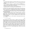 The Automotive Chassis - Engineering Principles - Image 11