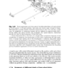 The Automotive Chassis - Engineering Principles - Image 12