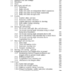 The Automotive Chassis - Engineering Principles - Image 5