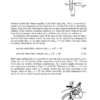 The Automotive Chassis - Engineering Principles - Image 8