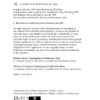 The Automotive Chassis - Engineering Principles - Image 2