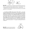 The Automotive Chassis - Engineering Principles - Image 9