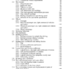 The Automotive Chassis - Engineering Principles - Image 4