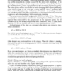 The Automotive Chassis - Engineering Principles - Image 10