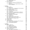 The Automotive Chassis - Engineering Principles - Image 6