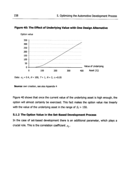 The Automotive Development Process - Daniel Sorensen - Image 9