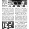 The Chevrolet Racing Engine - Bill Jenkins - Image 9