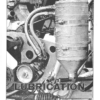 The Chevrolet Racing Engine - Bill Jenkins - Image 10