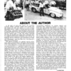 The Chevrolet Racing Engine - Bill Jenkins - Image 3