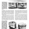 The Chevrolet Racing Engine - Bill Jenkins - Image 12