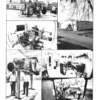The Chevrolet Racing Engine - Bill Jenkins - Image 5