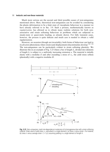 The Finite Element Method Vol2 - Solid Mechanics - R. Taylor - Image 9