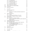 The Science and Technology of Materials in Automotive Engines - Hiroshi Yamagata - Image 6