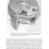 The Science and Technology of Materials in Automotive Engines - Hiroshi Yamagata - Image 11