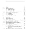 The Science and Technology of Materials in Automotive Engines - Hiroshi Yamagata - Image 5