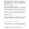 The Science and Technology of Materials in Automotive Engines - Hiroshi Yamagata - Image 2