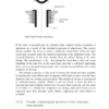 The Science and Technology of Materials in Automotive Engines - Hiroshi Yamagata - Image 10
