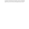 The Science and Technology of Materials in Automotive Engines - Hiroshi Yamagata - Image 8