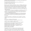 The Science and Technology of Materials in Automotive Engines - Hiroshi Yamagata - Image 4
