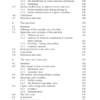 The Science and Technology of Materials in Automotive Engines - Hiroshi Yamagata - Image 7