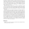 The Science and Technology of Materials in Automotive Engines - Hiroshi Yamagata - Image 9