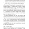 The Science and Technology of Materials in Automotive Engines - Hiroshi Yamagata - Image 13