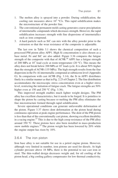 The Science and Technology of Materials in Automotive Engines - Hiroshi Yamagata - Image 13