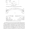 The Science and Technology of Materials in Automotive Engines - Hiroshi Yamagata - Image 12