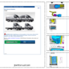 Ford Transit 2019 Repair Workshop Manual