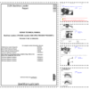 John Deere 310K Backhoe Repair Manual