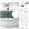 John Deere 400 Series Engine Service Manual