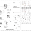 PERKINS 1204F Schematic
