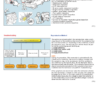 Toyota Diagnosis Master Training Course - Image 2