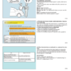 Toyota Diagnosis Master Training Course