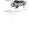 Toyota Hybrid System Overview - Image 2