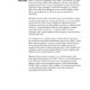Toyota Hybrid System Overview