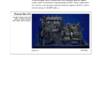 Toyota Hybrid System Overview - Image 5
