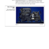 Toyota Hybrid System Overview - Image 4