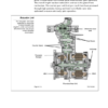 Toyota Hybrid System Overview - Image 7