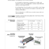 Toyota Hybrid System Overview - Image 8