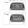 Toyota Hybrid System Overview - Image 6