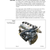 Toyota Hybrid System Overview - Image 9
