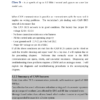 Troubleshooting Automotive Computer Systems - Image 8