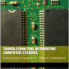 Troubleshooting Automotive Computer Systems